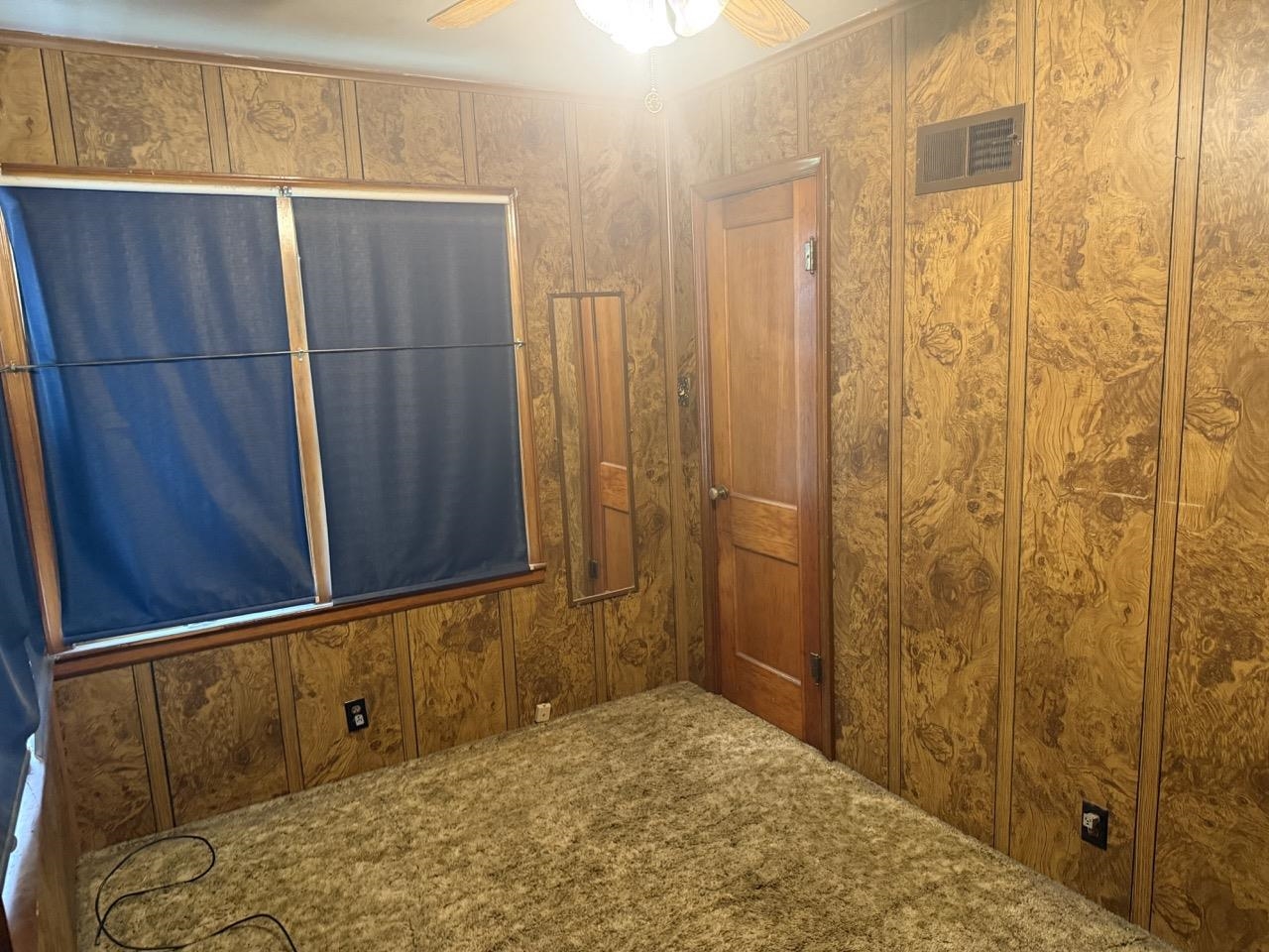 915 N Plum St, Wellington, Kansas image 33