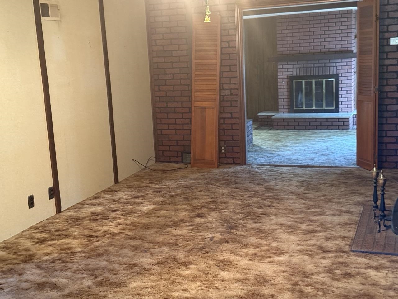 915 N Plum St, Wellington, Kansas image 18