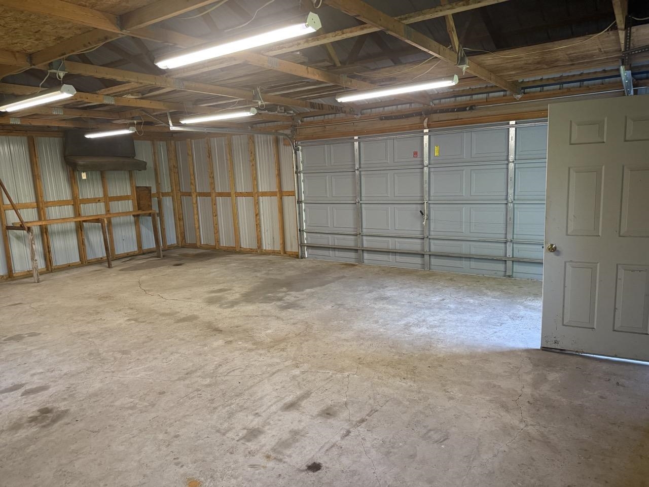 915 N Plum St, Wellington, Kansas image 10