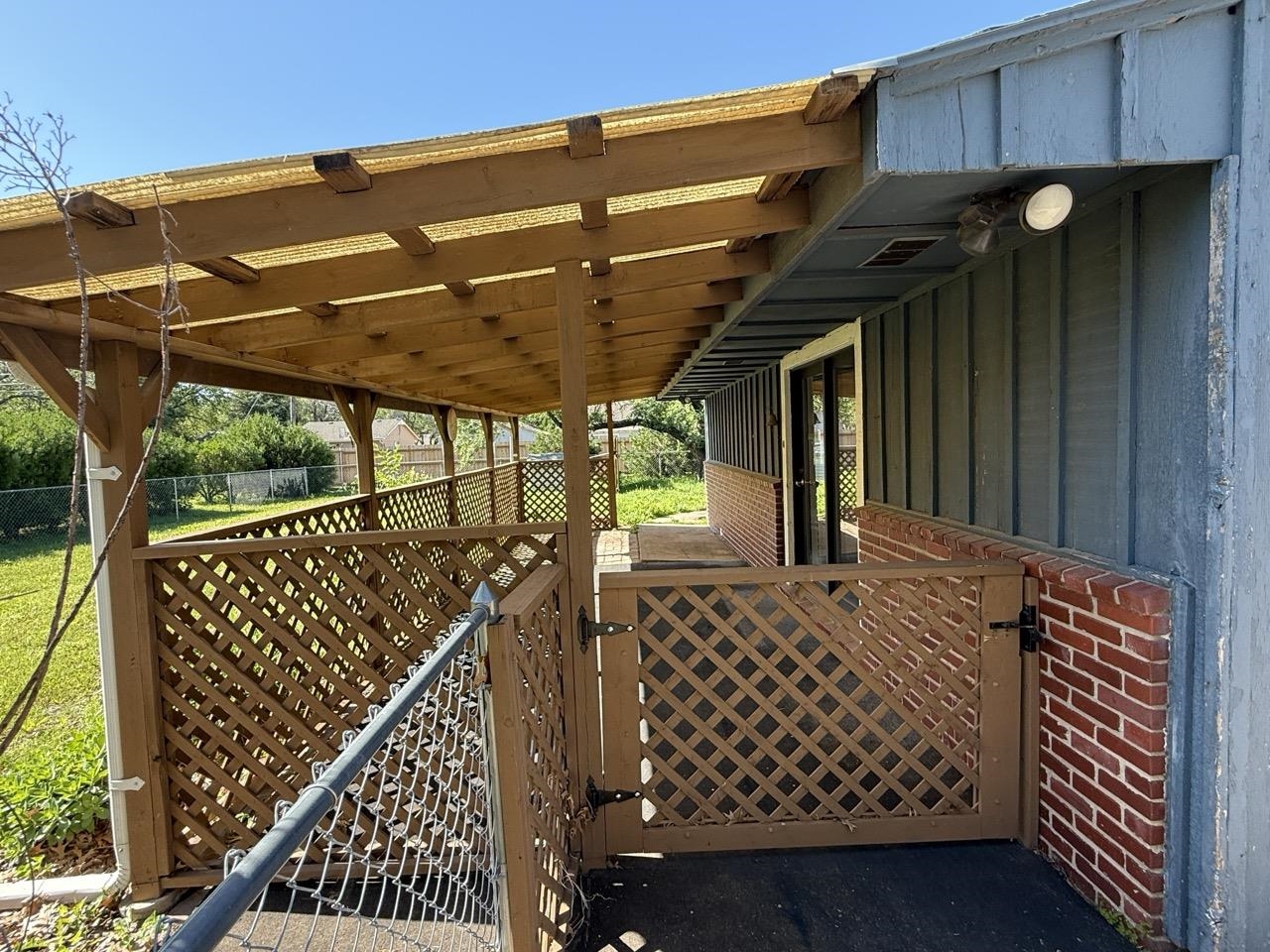 915 N Plum St, Wellington, Kansas image 15