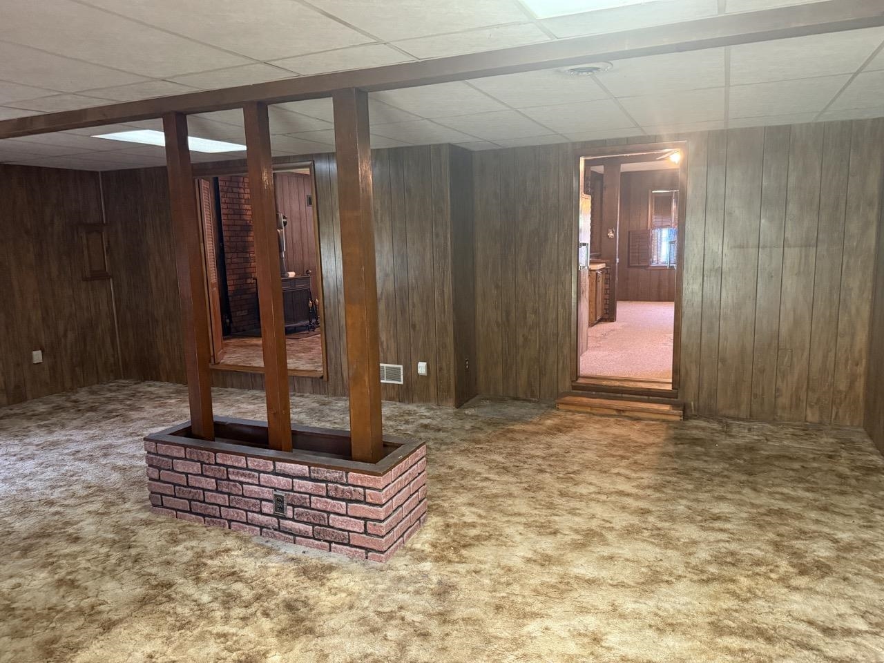 915 N Plum St, Wellington, Kansas image 32