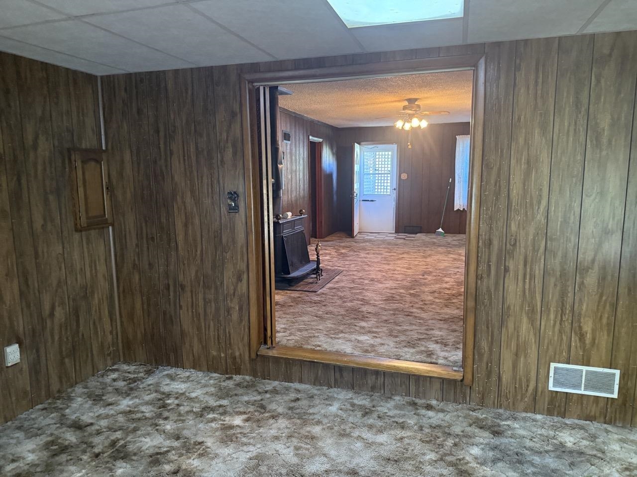 915 N Plum St, Wellington, Kansas image 31