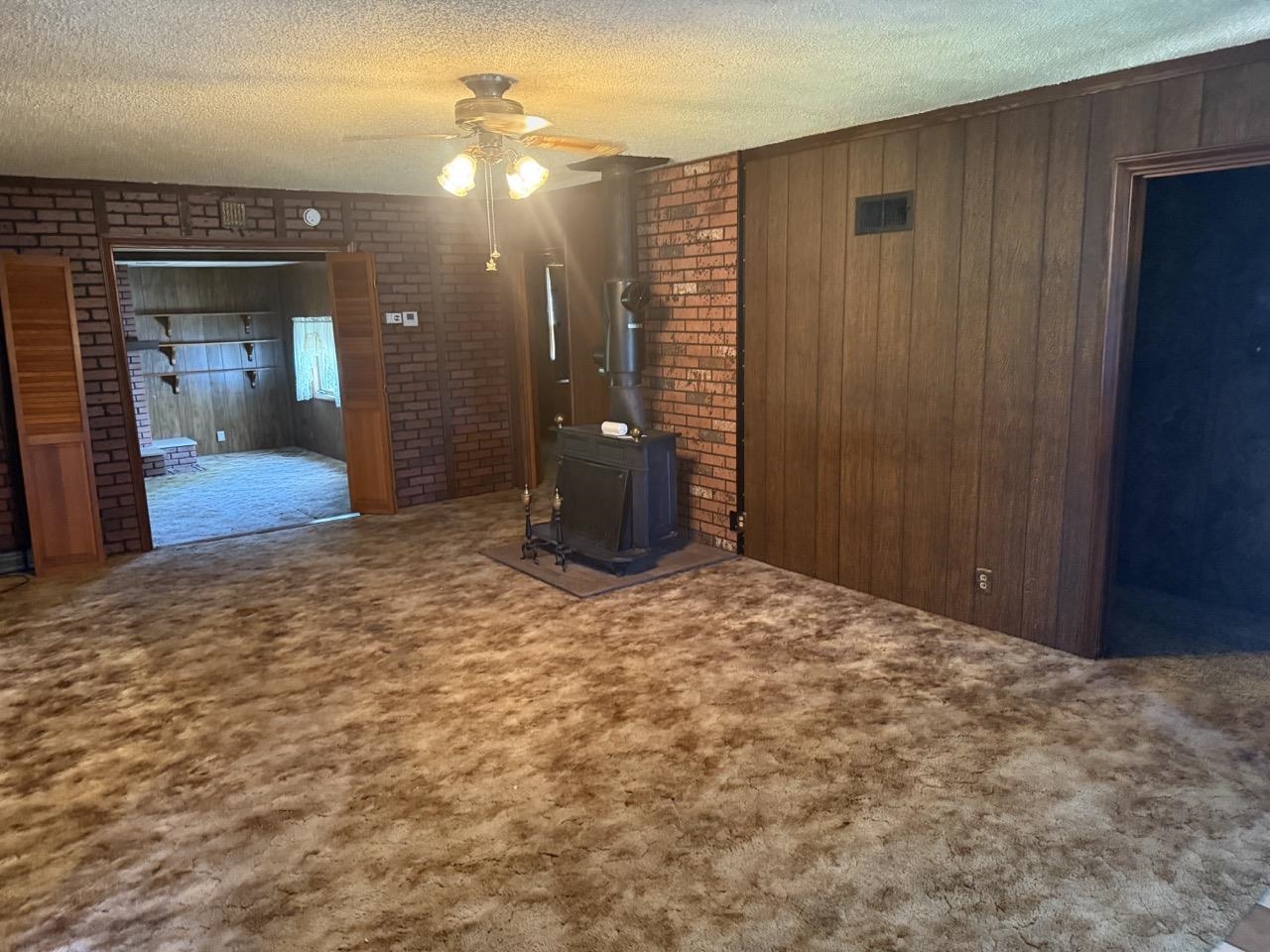 915 N Plum St, Wellington, Kansas image 19