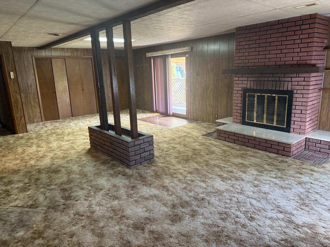 915 N Plum St, Wellington, Kansas image 29