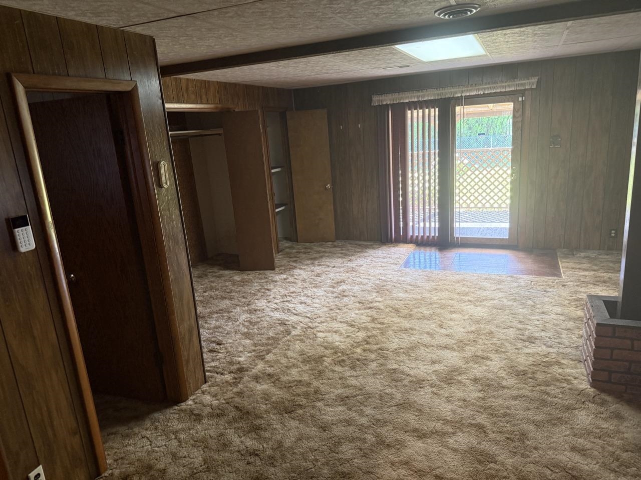 915 N Plum St, Wellington, Kansas image 24