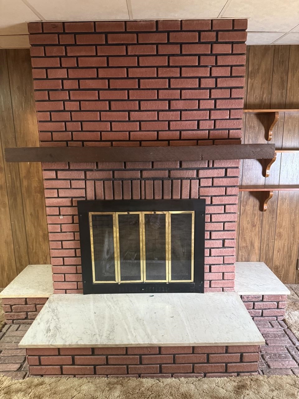 915 N Plum St, Wellington, Kansas image 30