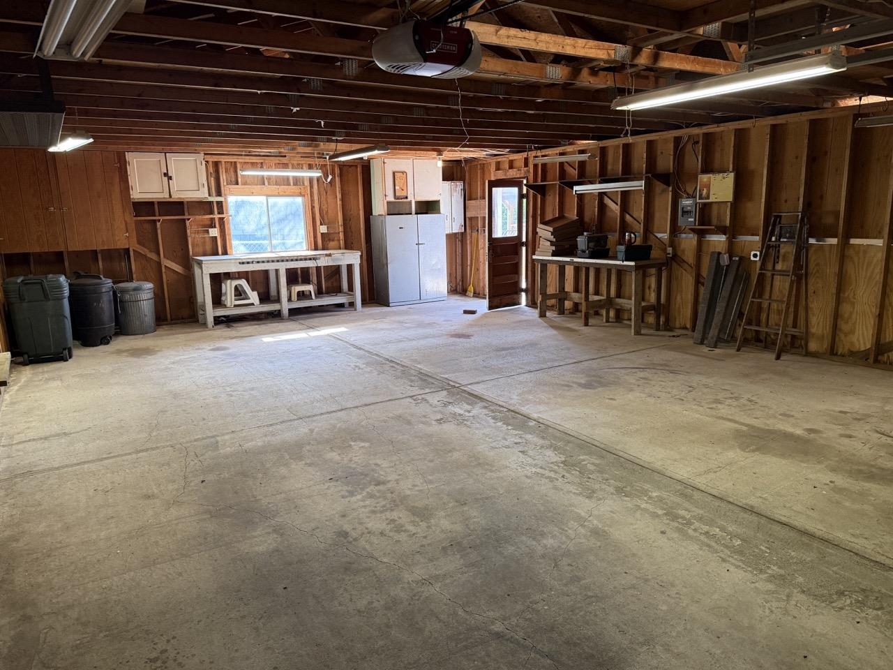 915 N Plum St, Wellington, Kansas image 4