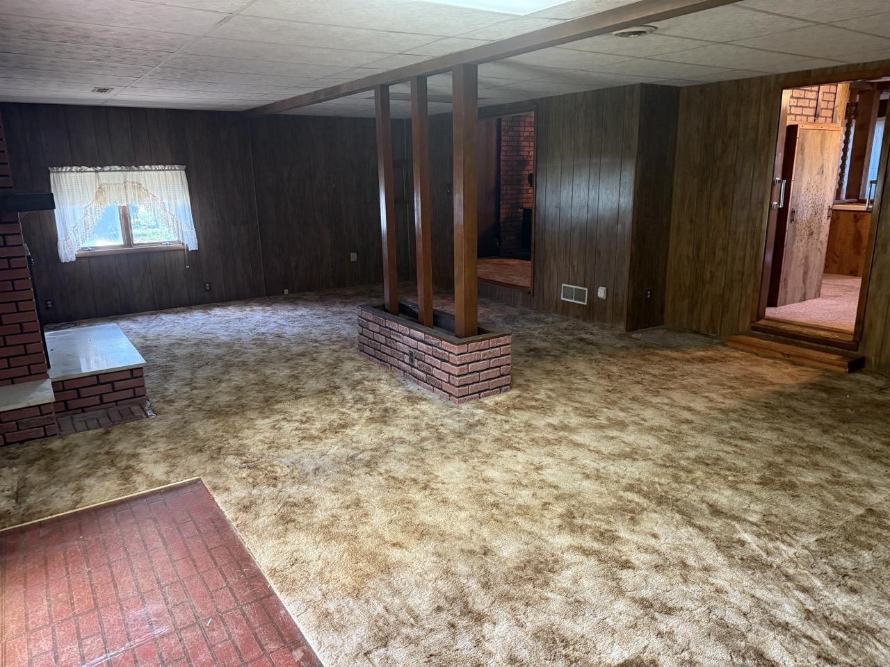 915 N Plum St, Wellington, Kansas image 27