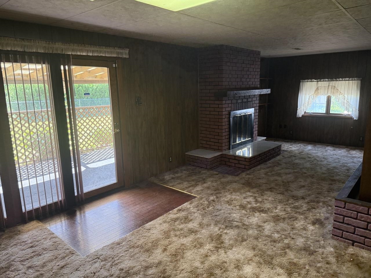 915 N Plum St, Wellington, Kansas image 28