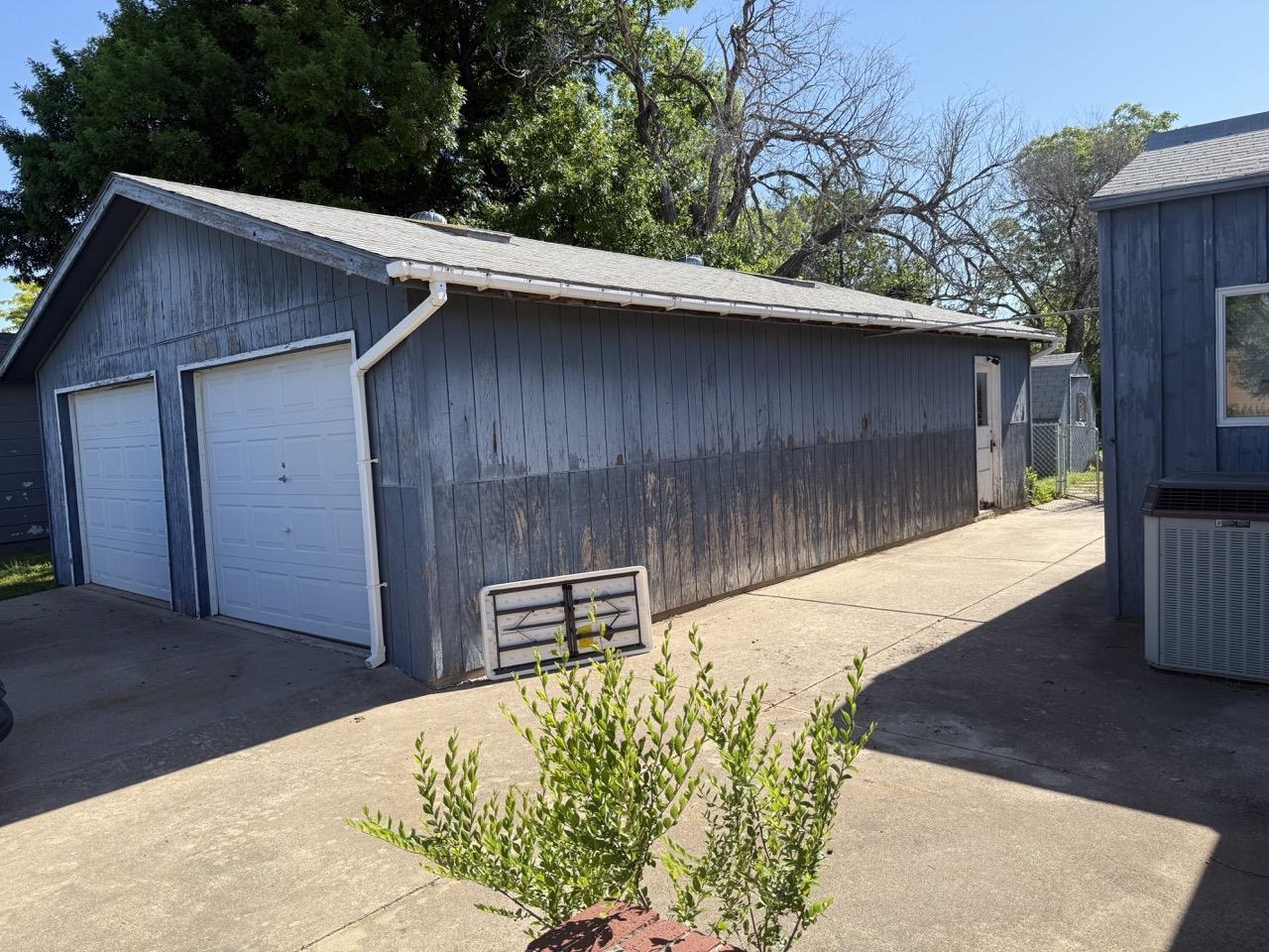 915 N Plum St, Wellington, Kansas image 6