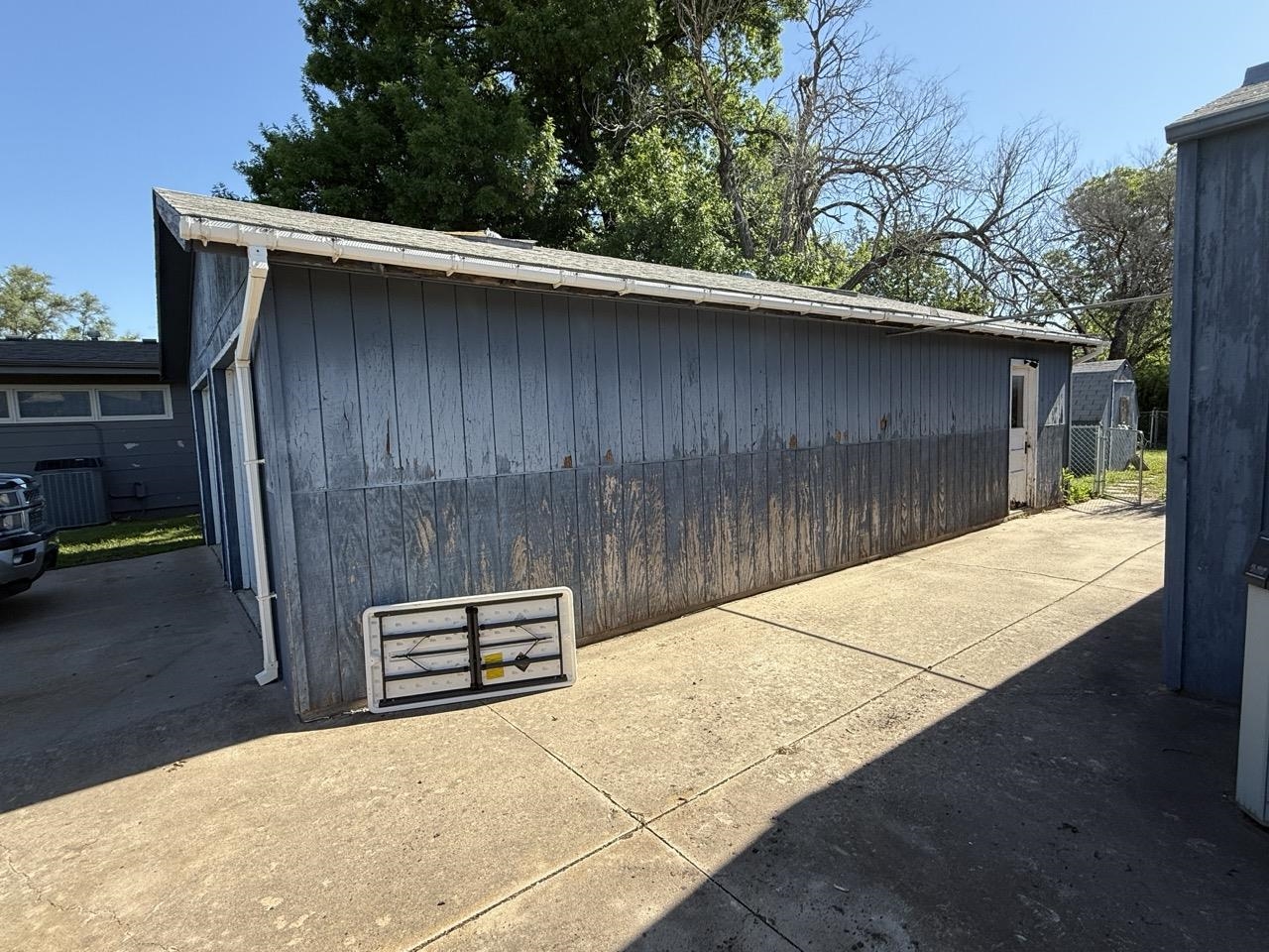 915 N Plum St, Wellington, Kansas image 16