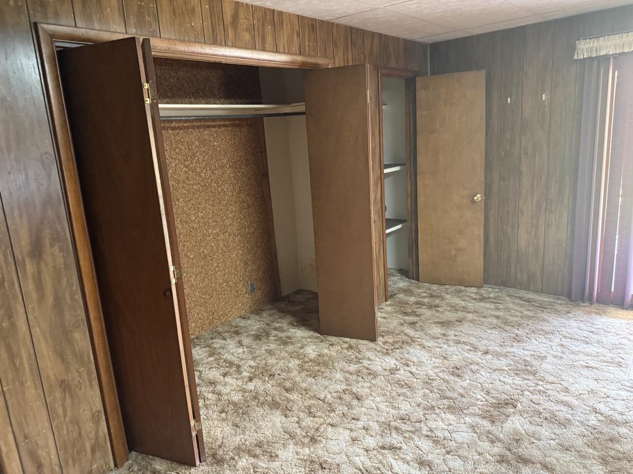915 N Plum St, Wellington, Kansas image 26