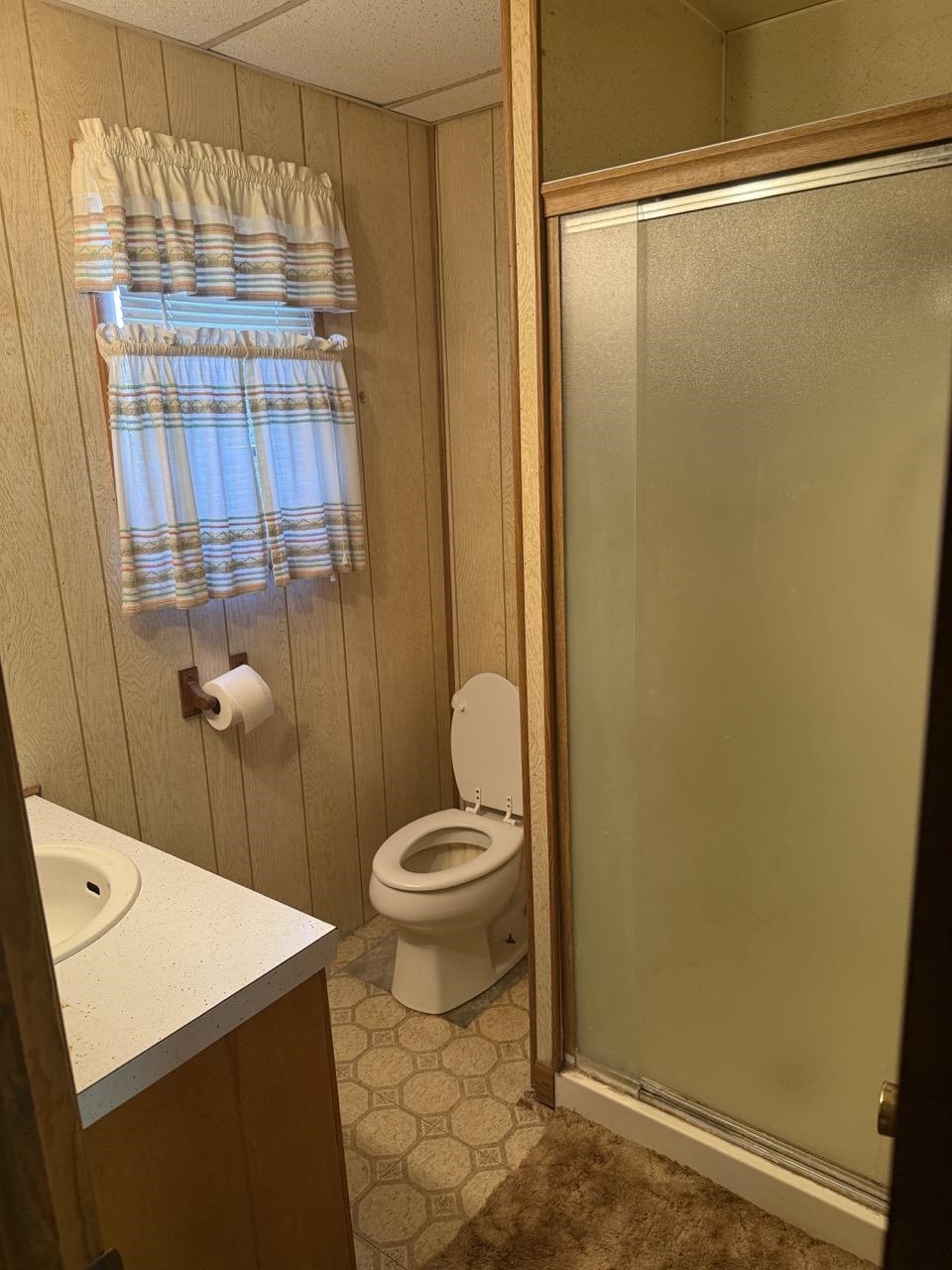 915 N Plum St, Wellington, Kansas image 25