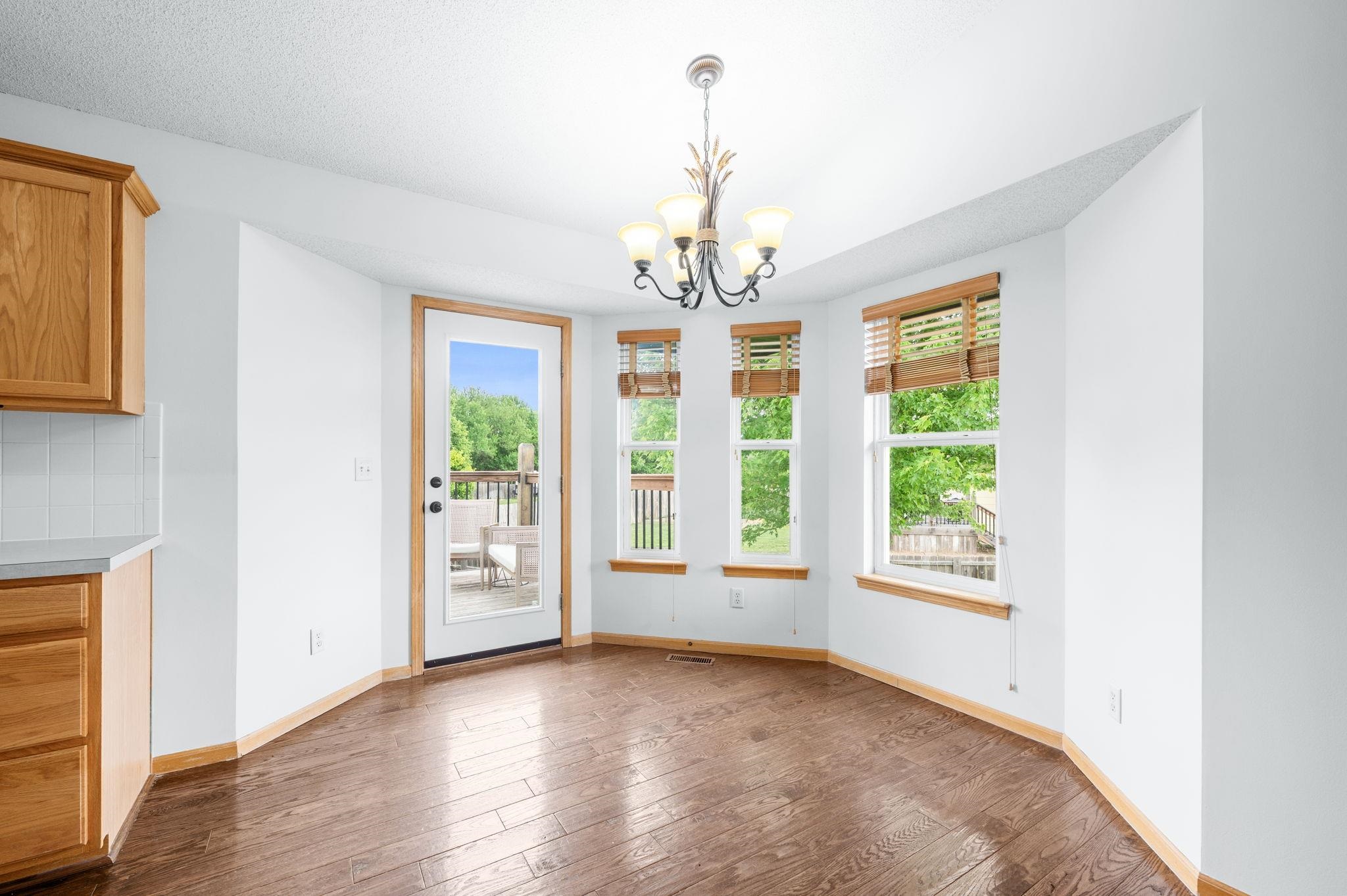 1844 N Honeysuckle Cir, Andover, Kansas image 11