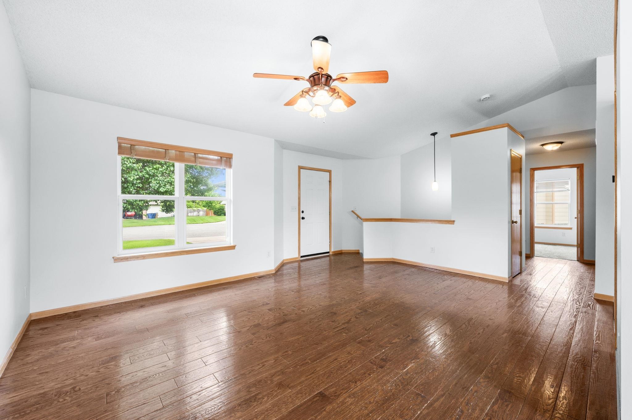 1844 N Honeysuckle Cir, Andover, Kansas image 10