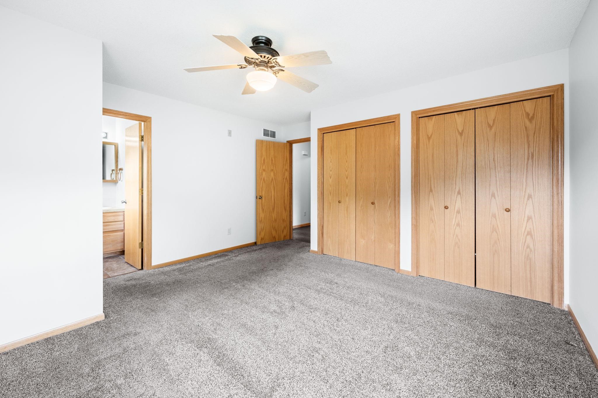 1844 N Honeysuckle Cir, Andover, Kansas image 17