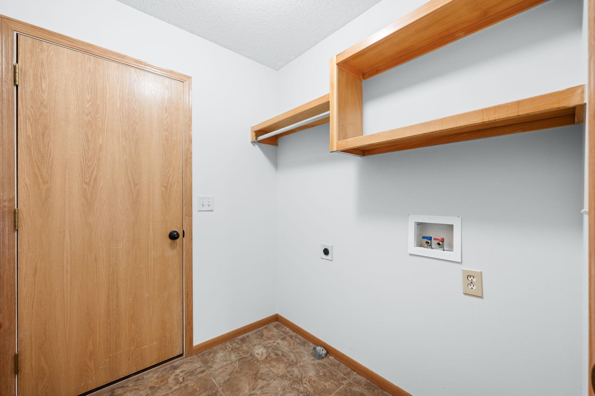 1844 N Honeysuckle Cir, Andover, Kansas image 21
