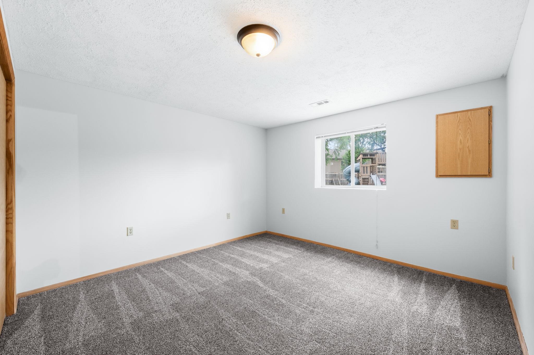 1844 N Honeysuckle Cir, Andover, Kansas image 24