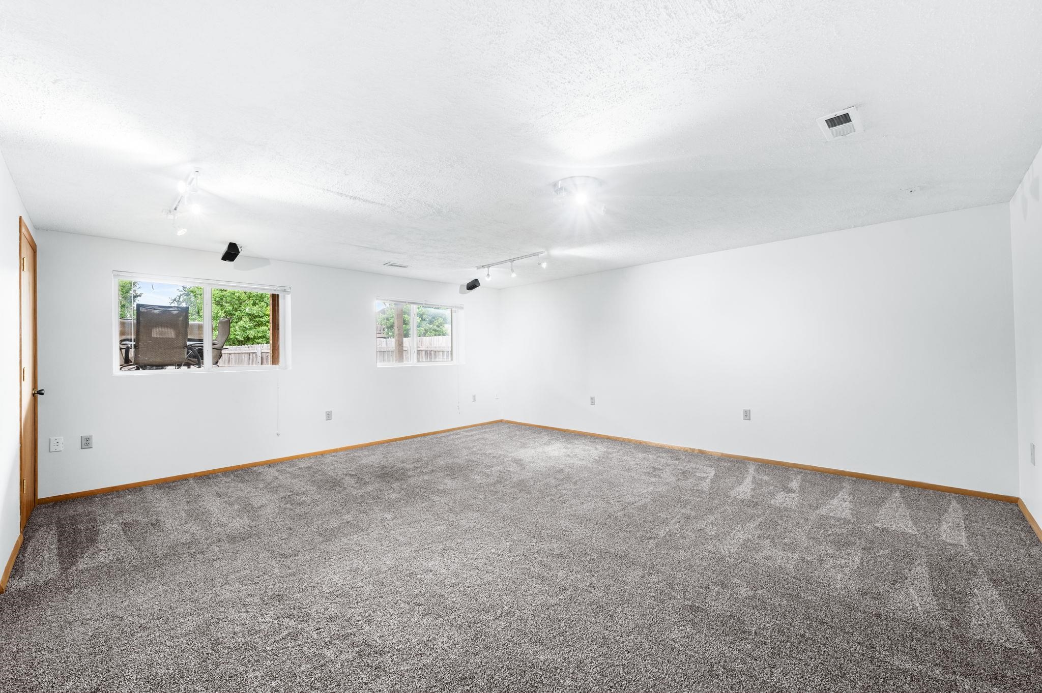 1844 N Honeysuckle Cir, Andover, Kansas image 22
