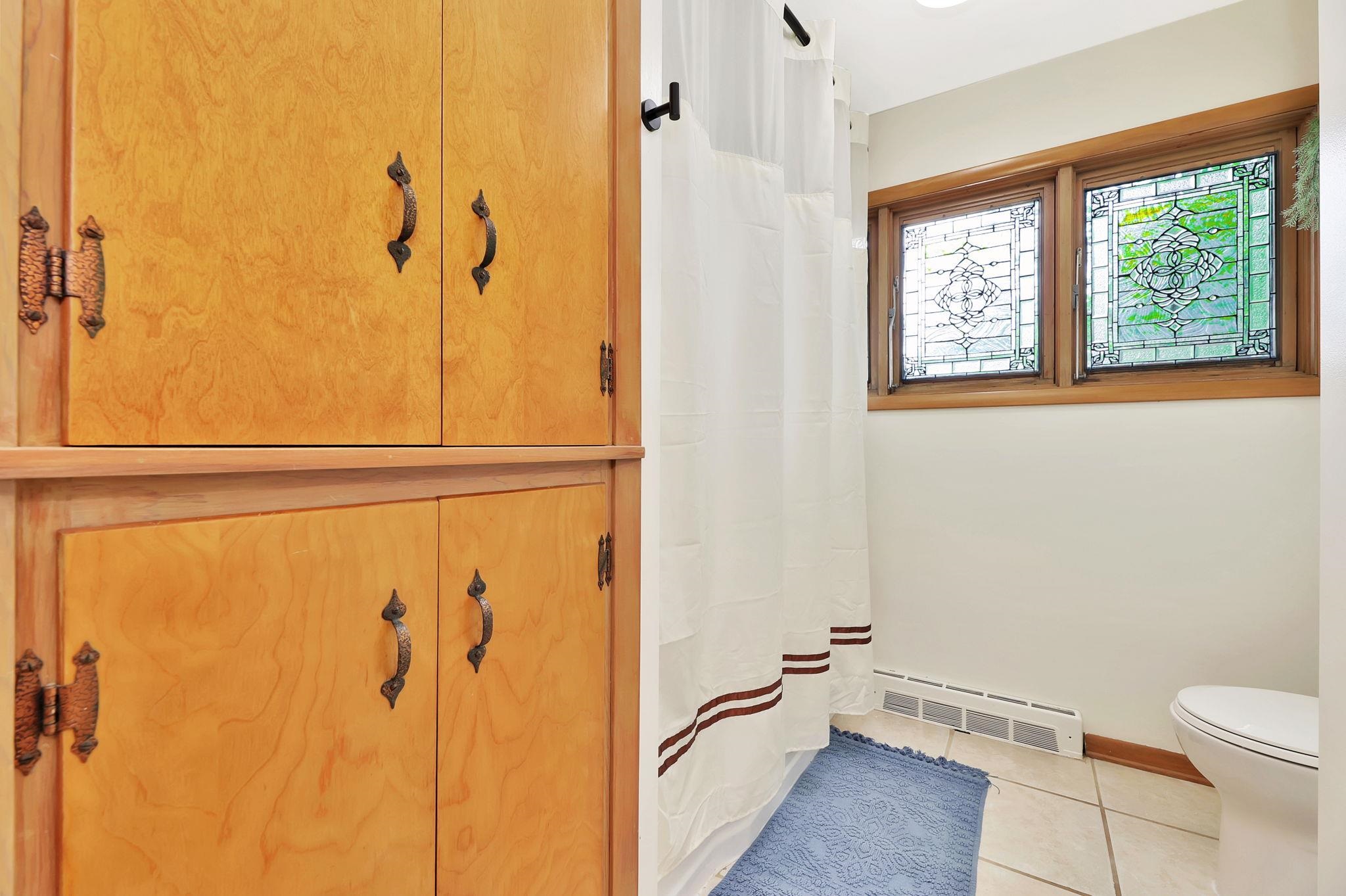 1015 N Stratford Ln, Wichita, Kansas image 31
