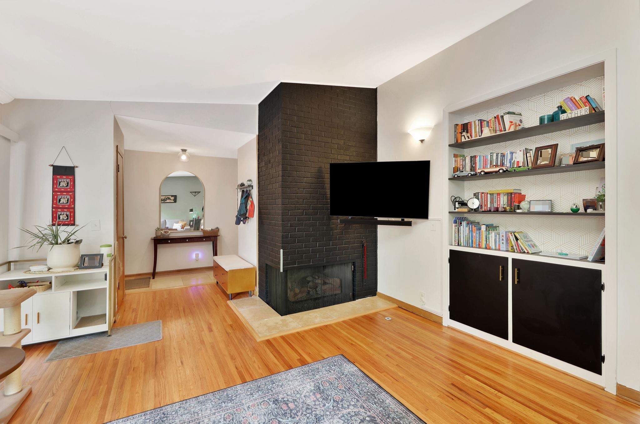 1015 N Stratford Ln, Wichita, Kansas image 18