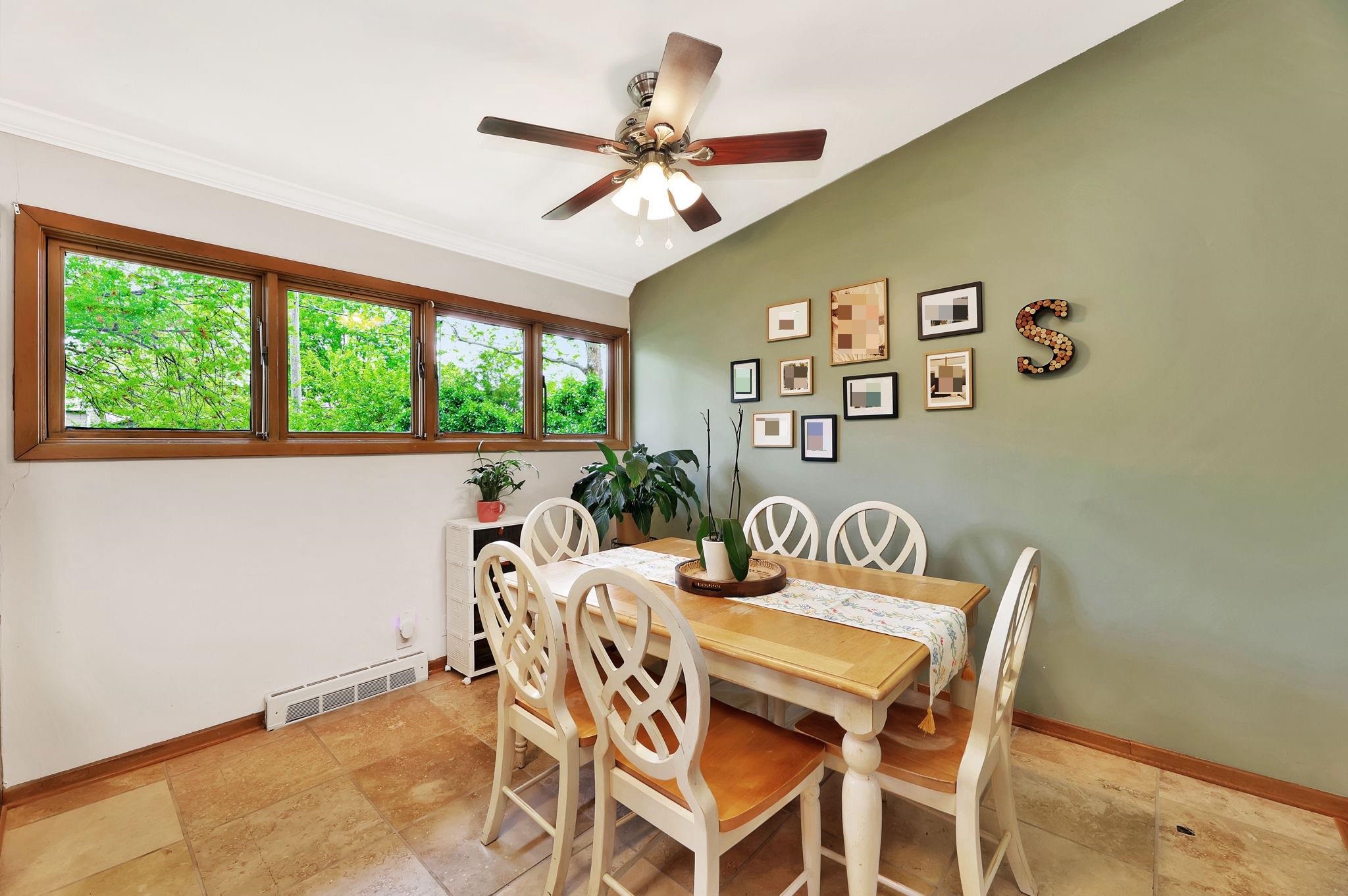 1015 N Stratford Ln, Wichita, Kansas image 16