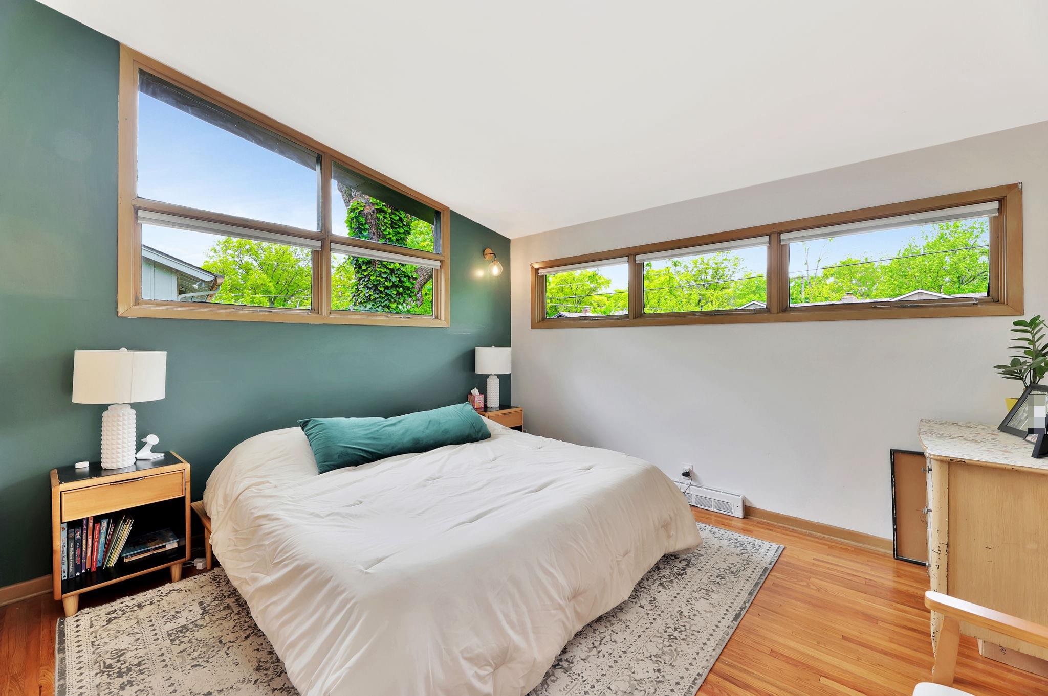 1015 N Stratford Ln, Wichita, Kansas image 23