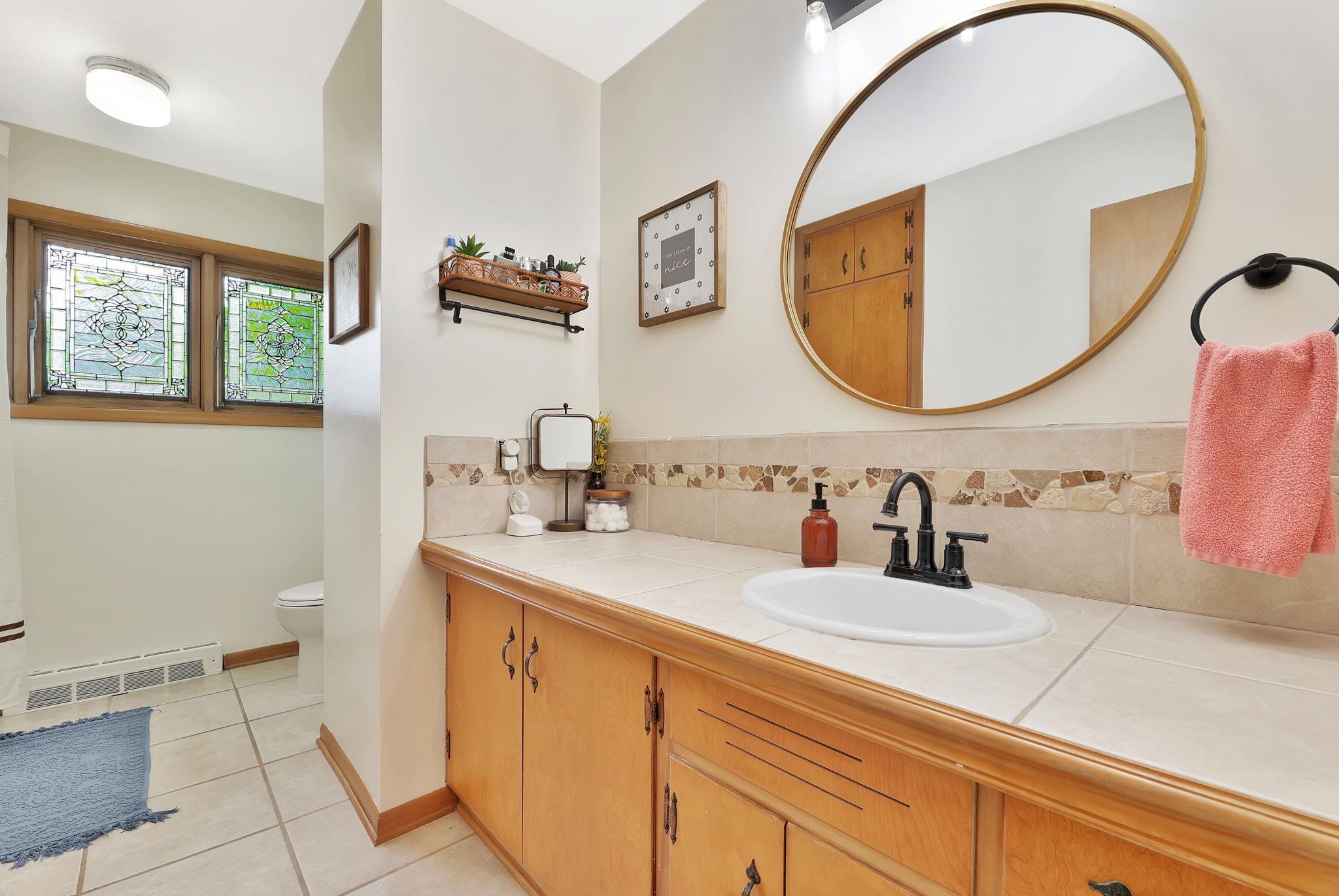 1015 N Stratford Ln, Wichita, Kansas image 30