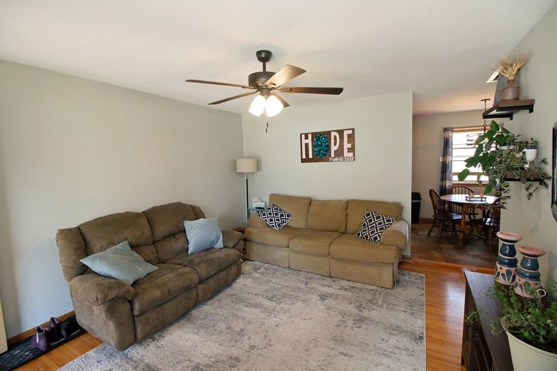 214 Sunset Ave, Haysville, Kansas image 5