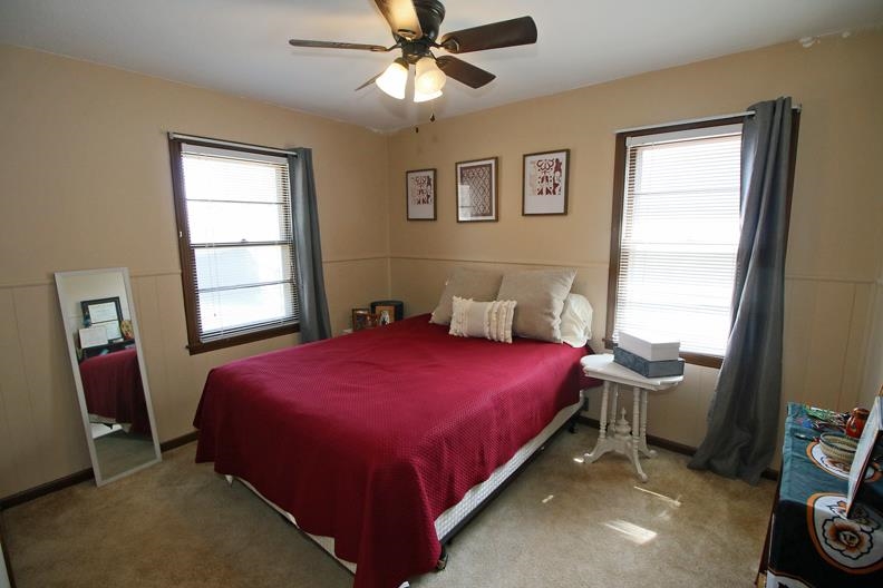 214 Sunset Ave, Haysville, Kansas image 15