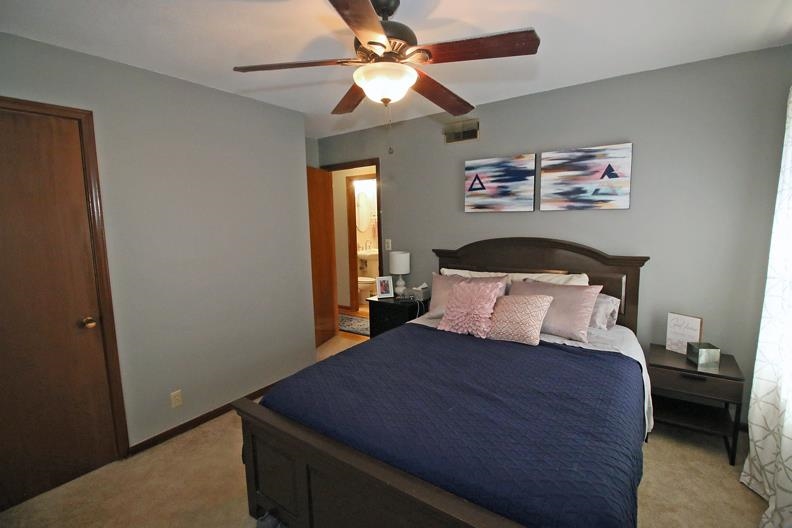 214 Sunset Ave, Haysville, Kansas image 18