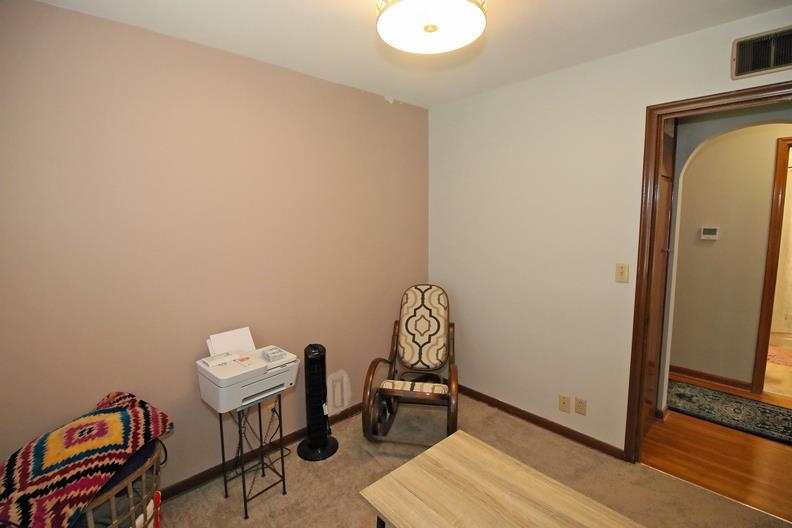 214 Sunset Ave, Haysville, Kansas image 14