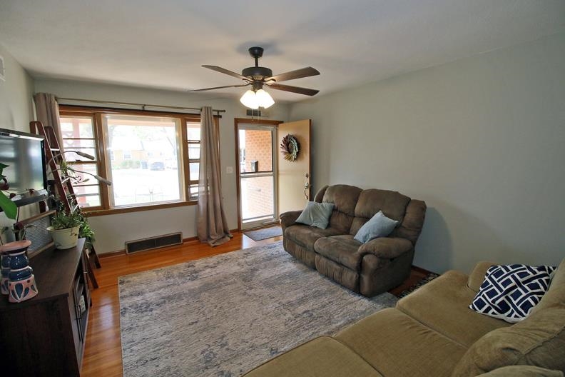 214 Sunset Ave, Haysville, Kansas image 19
