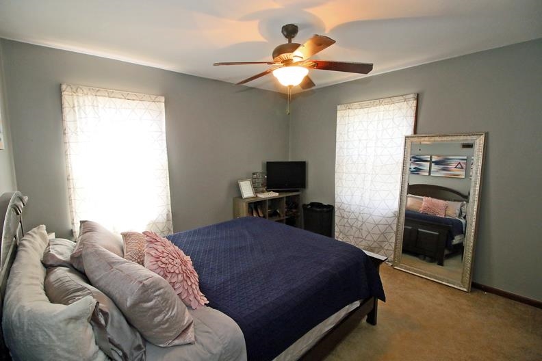214 Sunset Ave, Haysville, Kansas image 17