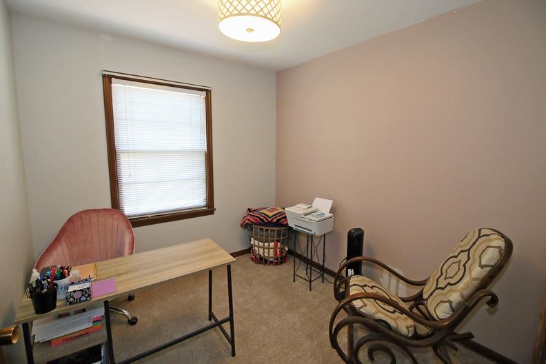 214 Sunset Ave, Haysville, Kansas image 13