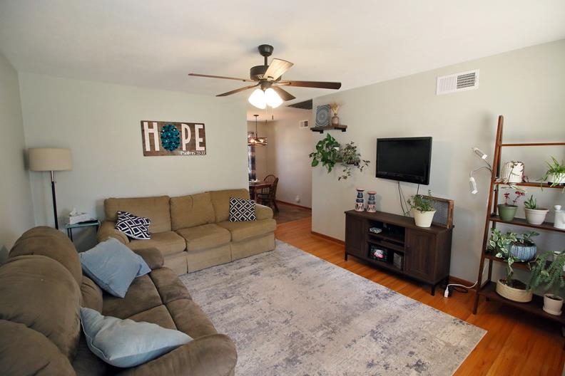 214 Sunset Ave, Haysville, Kansas image 4