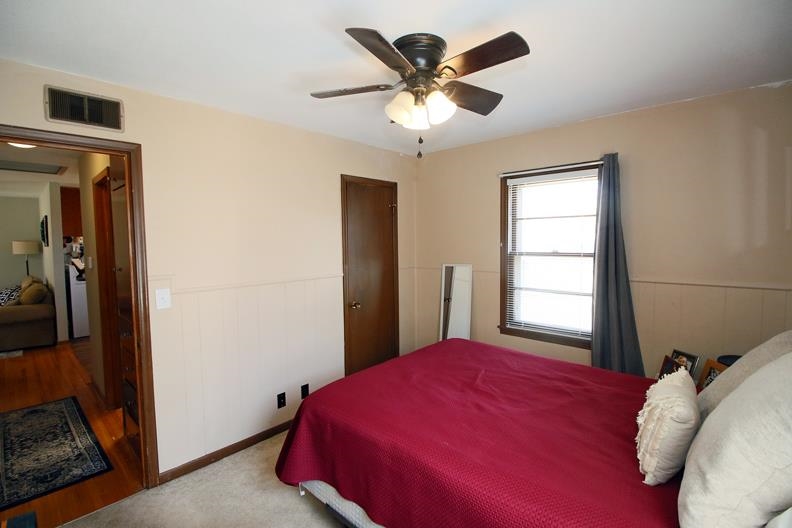 214 Sunset Ave, Haysville, Kansas image 16