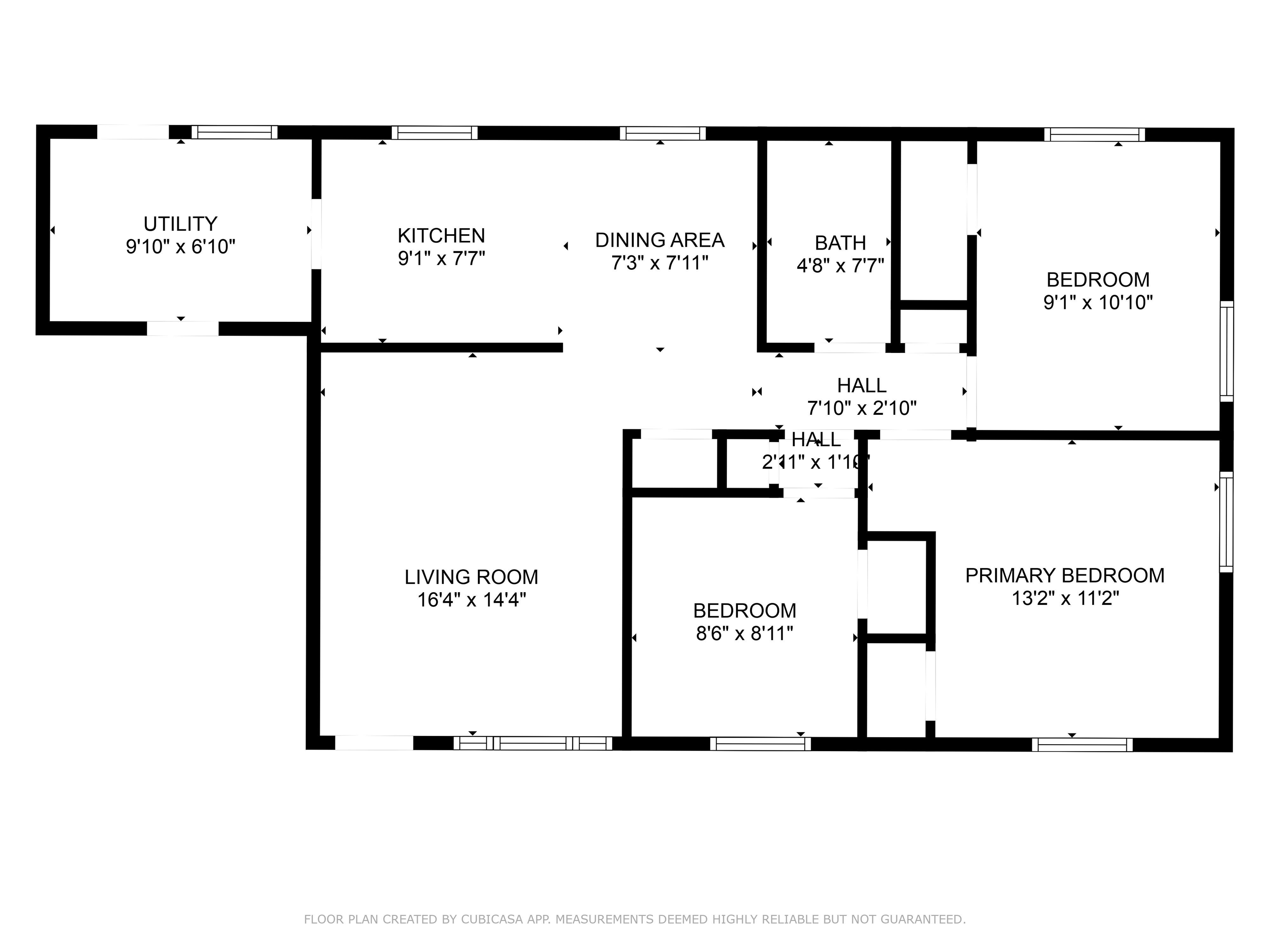 214 Sunset Ave, Haysville, Kansas image 25