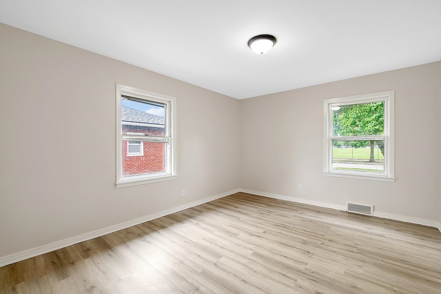 2404 E Skinner St, Wichita, Virginia image 21