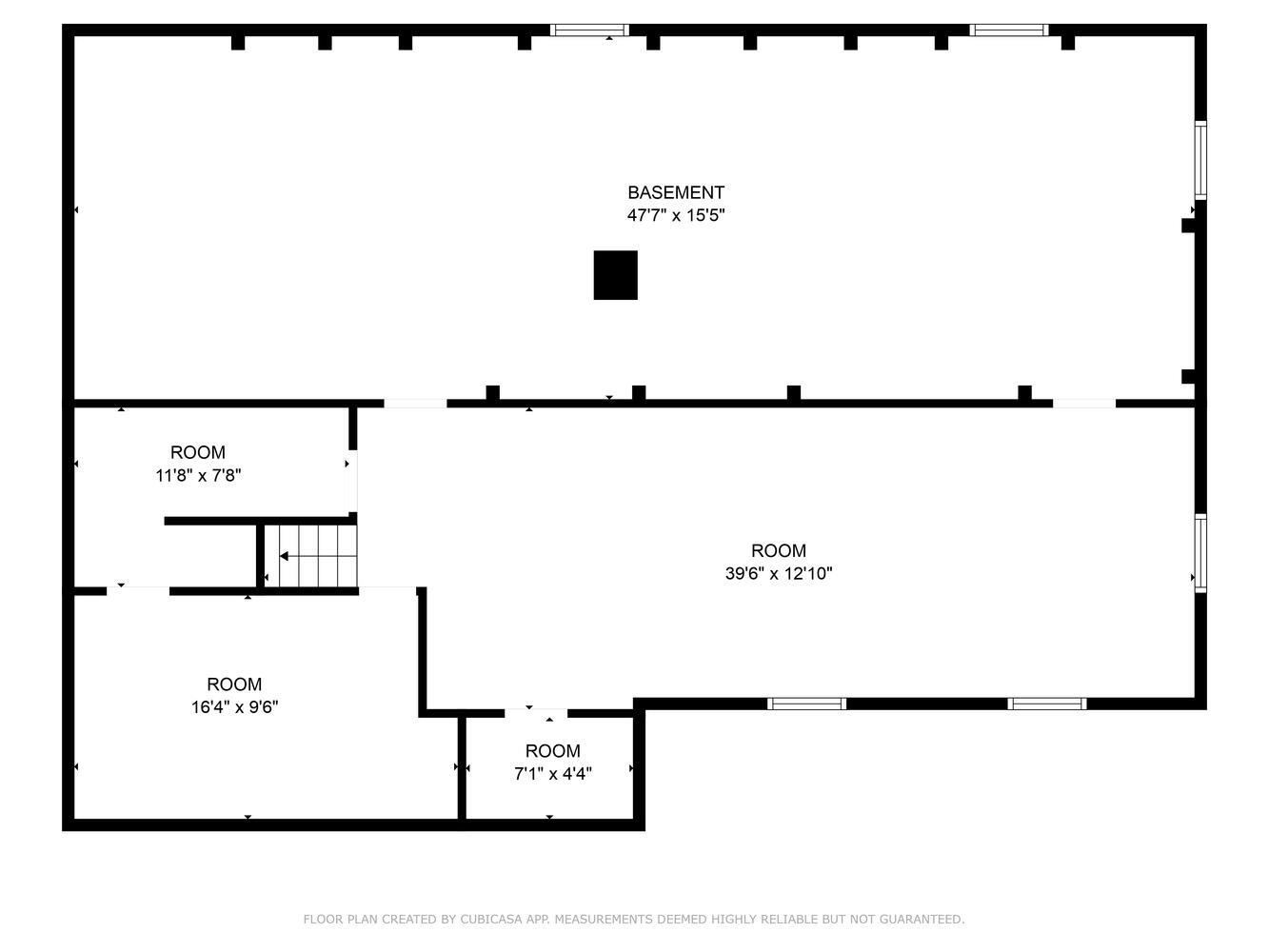 2404 E Skinner St, Wichita, Virginia image 34