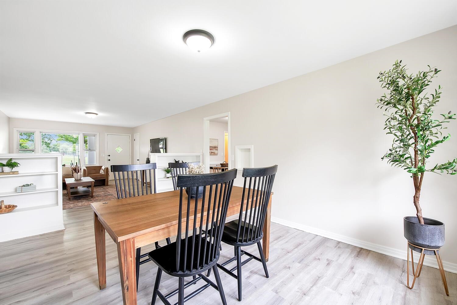 2404 E Skinner St, Wichita, Virginia image 14