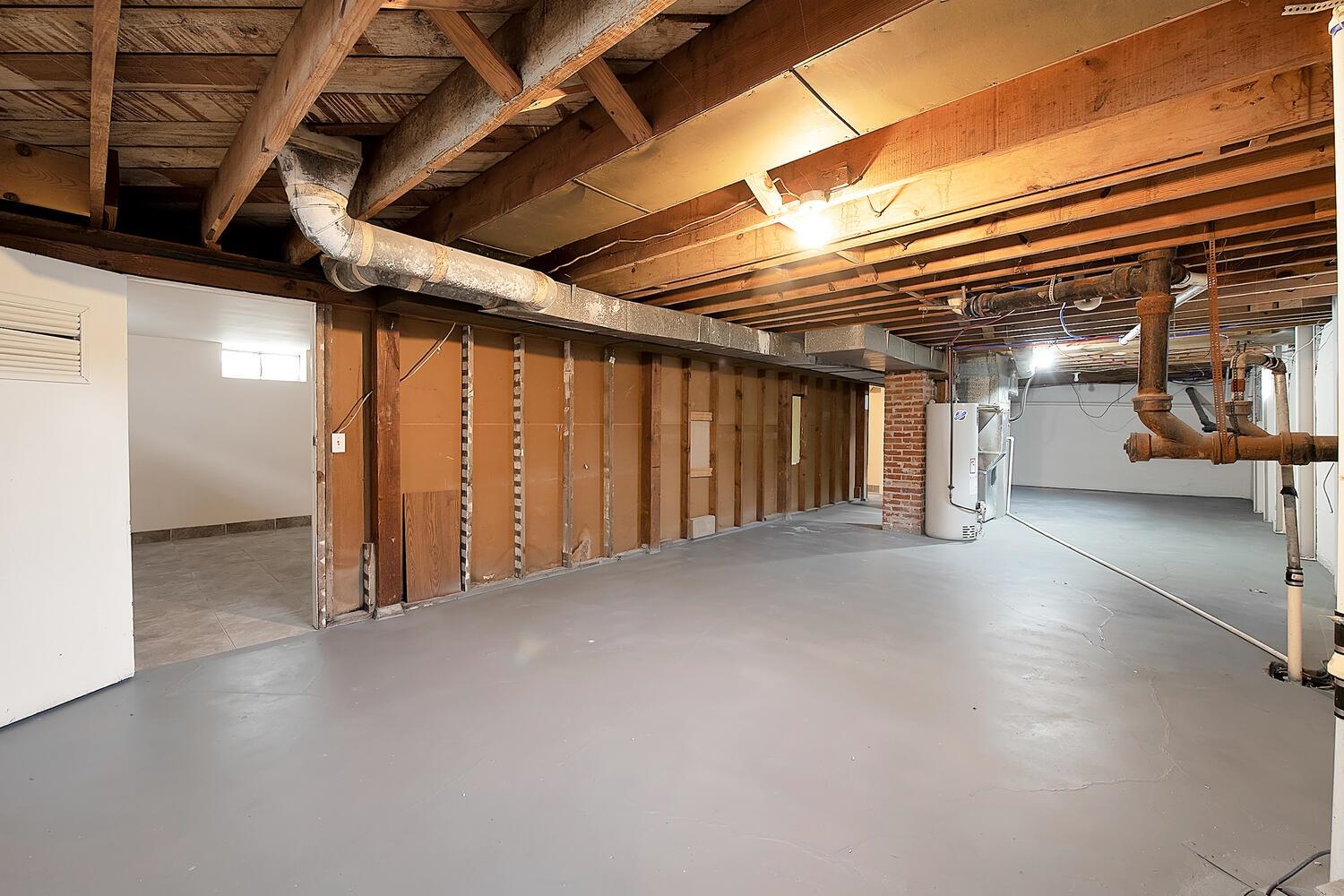 2404 E Skinner St, Wichita, Virginia image 30
