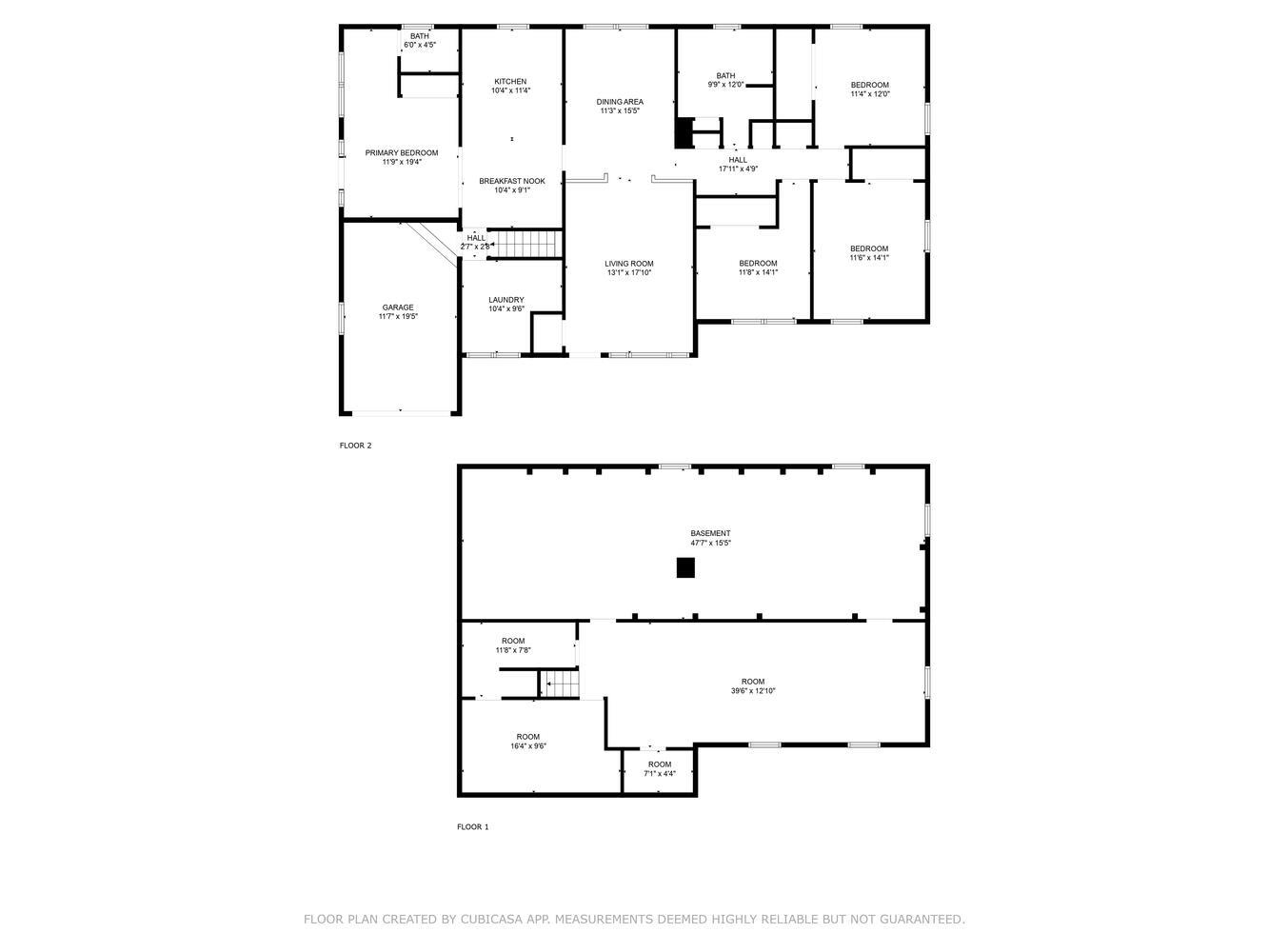 2404 E Skinner St, Wichita, Virginia image 35
