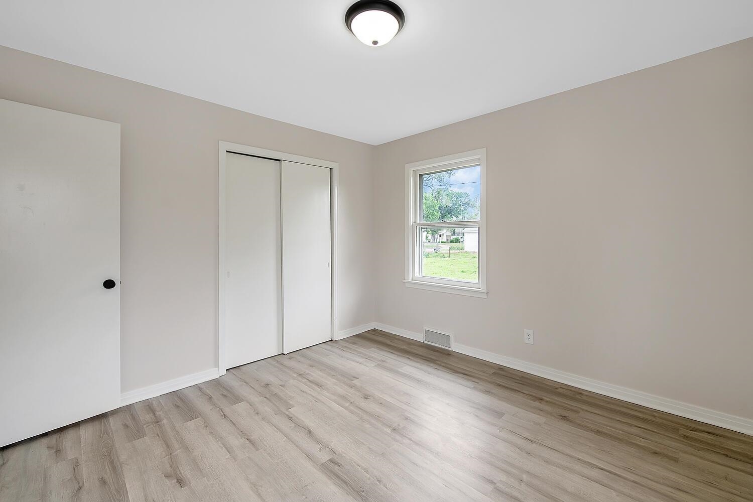 2404 E Skinner St, Wichita, Virginia image 20