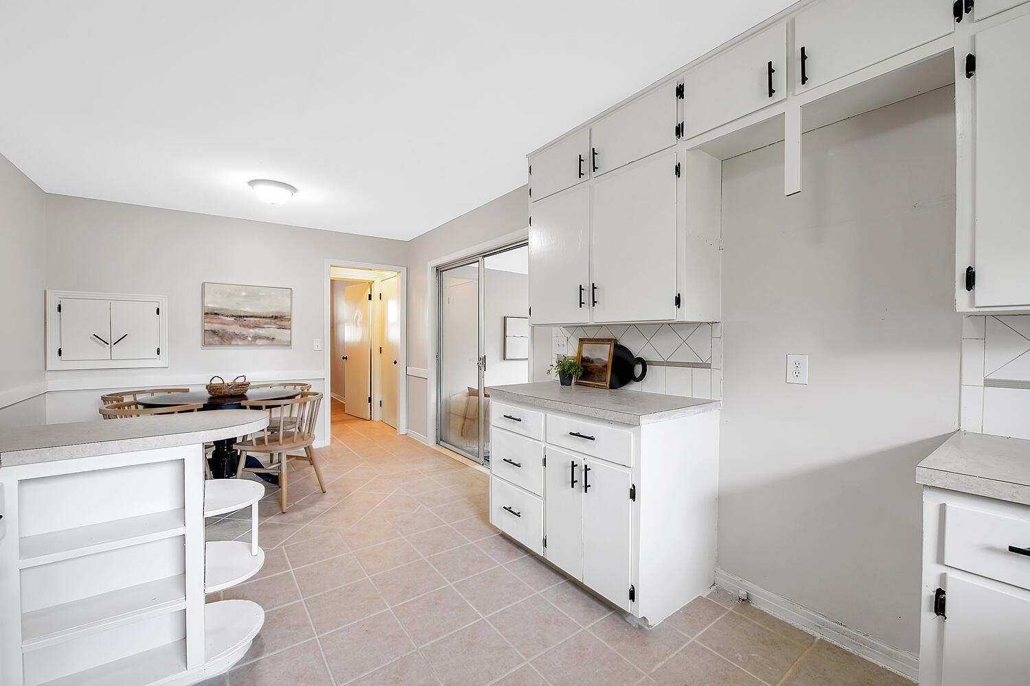 2404 E Skinner St, Wichita, Virginia image 11