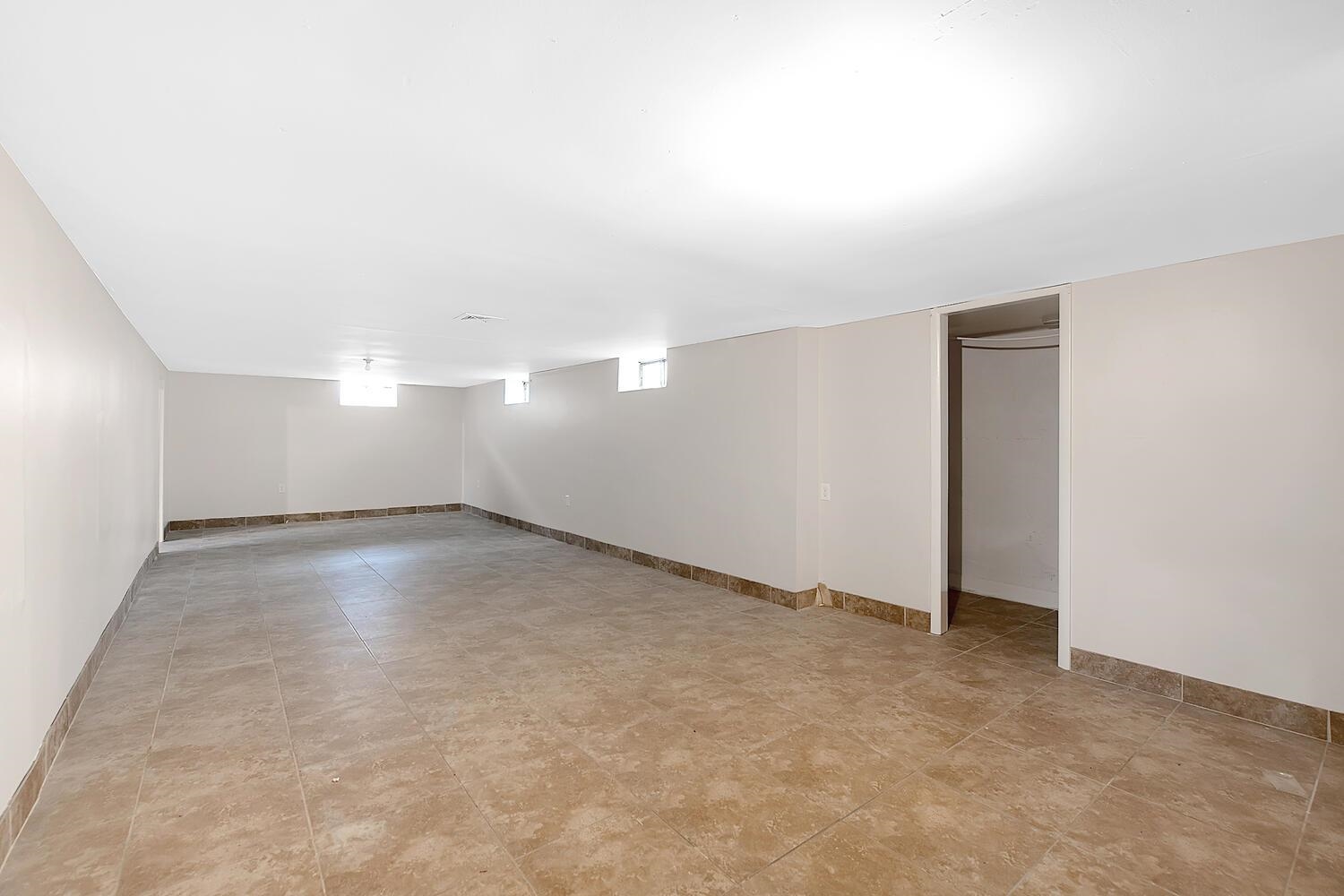 2404 E Skinner St, Wichita, Virginia image 28