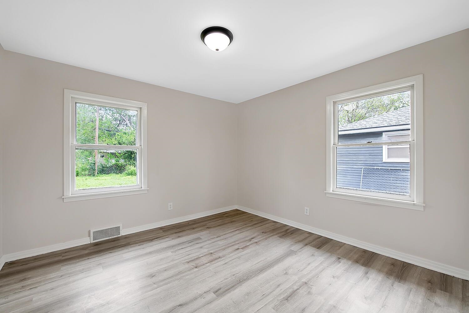 2404 E Skinner St, Wichita, Virginia image 18