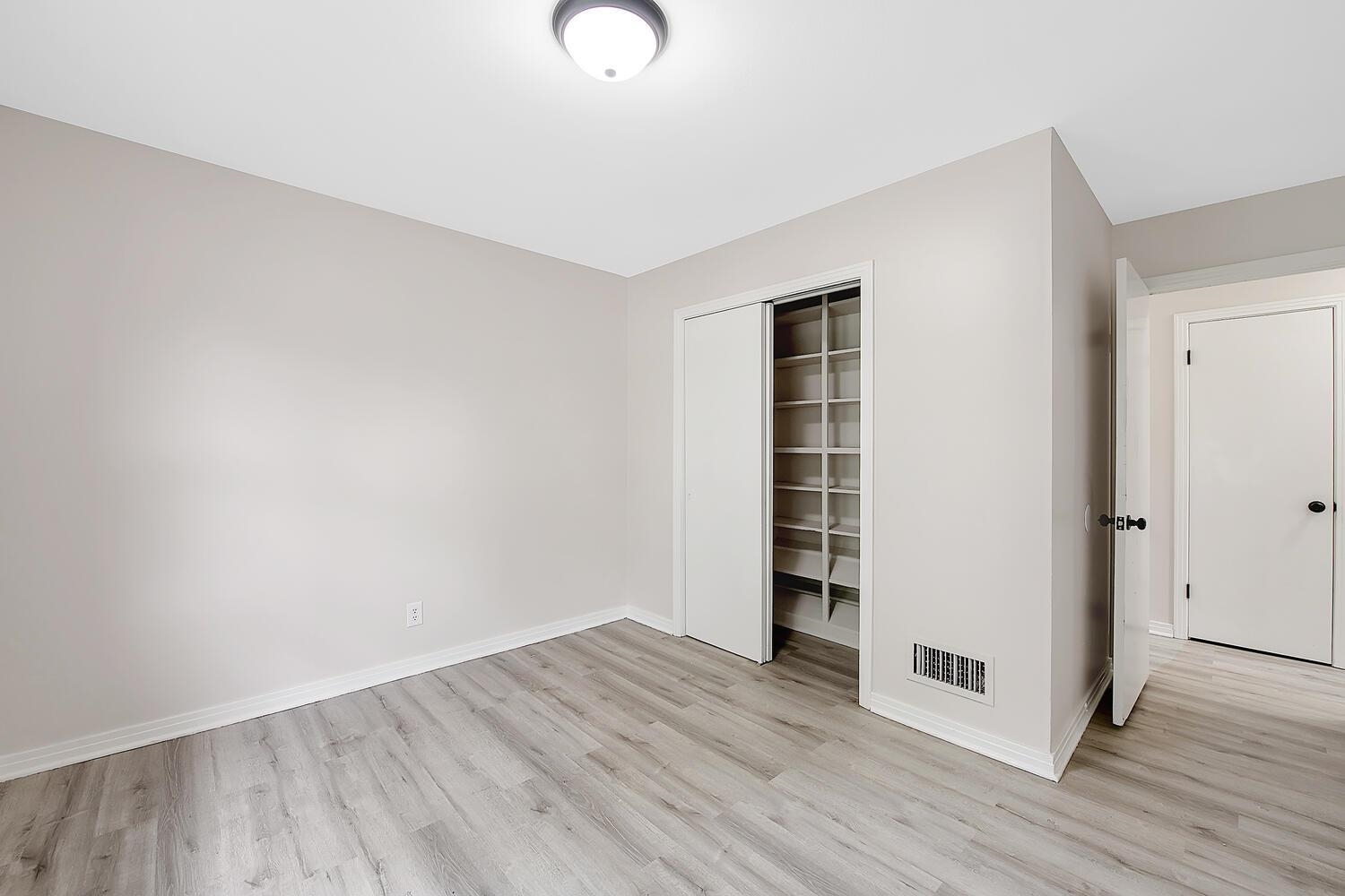 2404 E Skinner St, Wichita, Virginia image 25