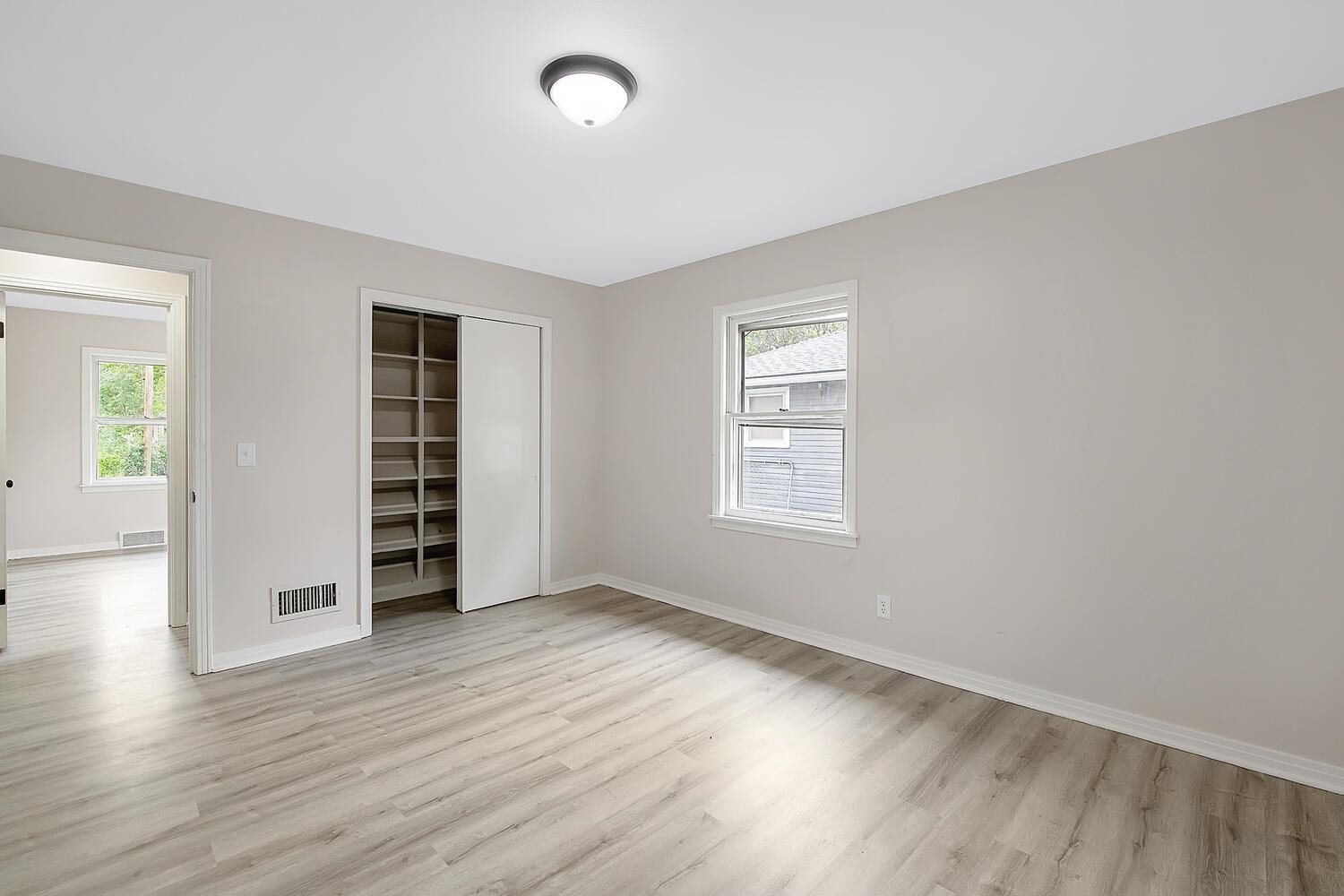 2404 E Skinner St, Wichita, Virginia image 23