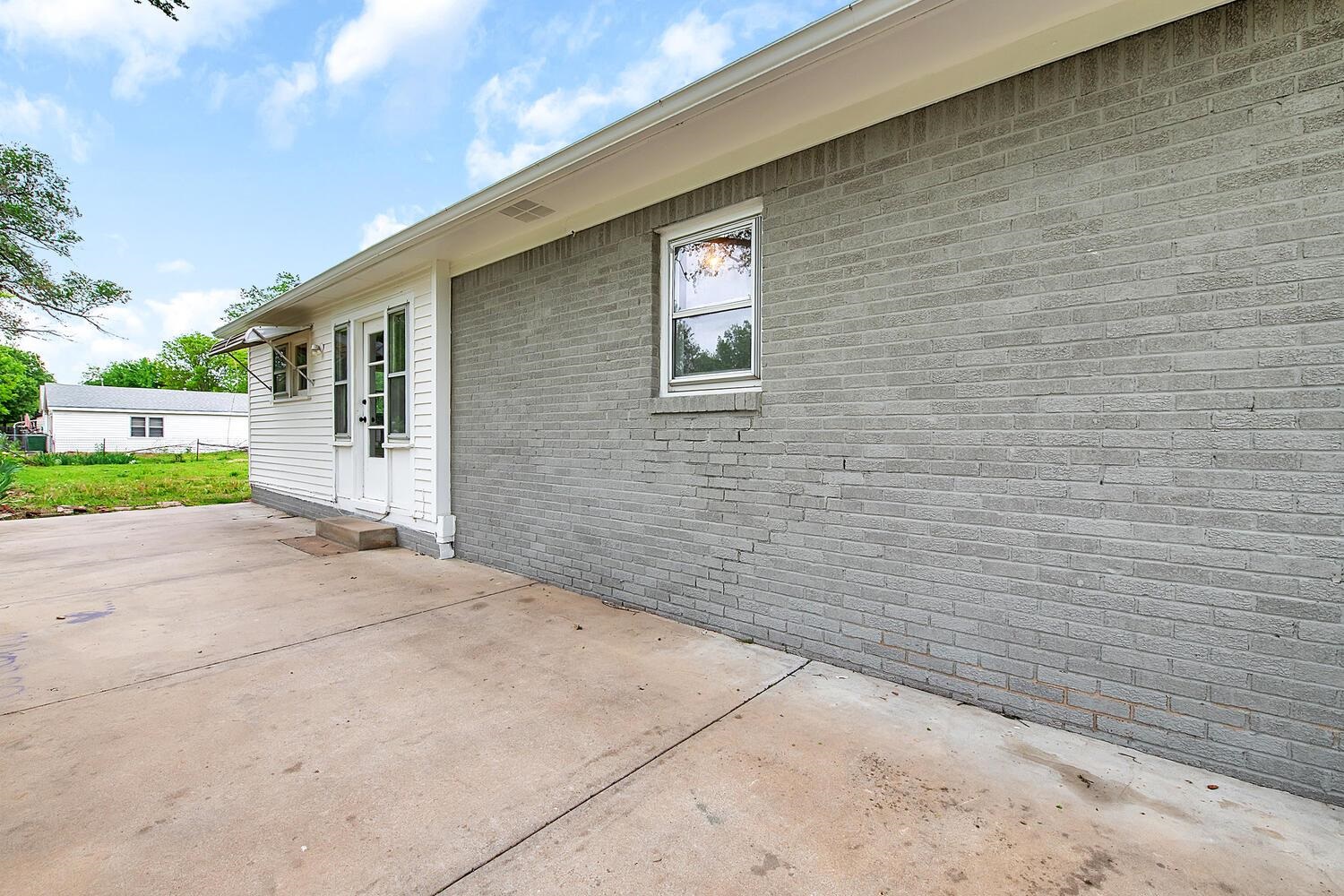 2404 E Skinner St, Wichita, Virginia image 32
